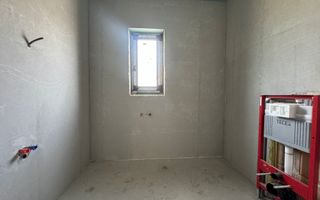 Casa individuala | P + 1 | 125 mp utili | 375 mp teren | Cetate - Poză 8