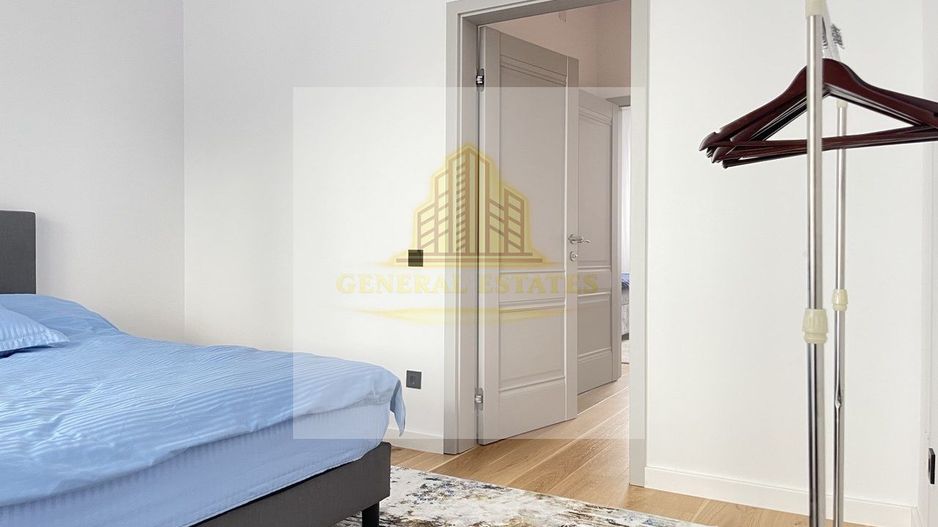 Casă cu design modern & suflet autentic – 200 m² de confort și rafinam - Poză 40