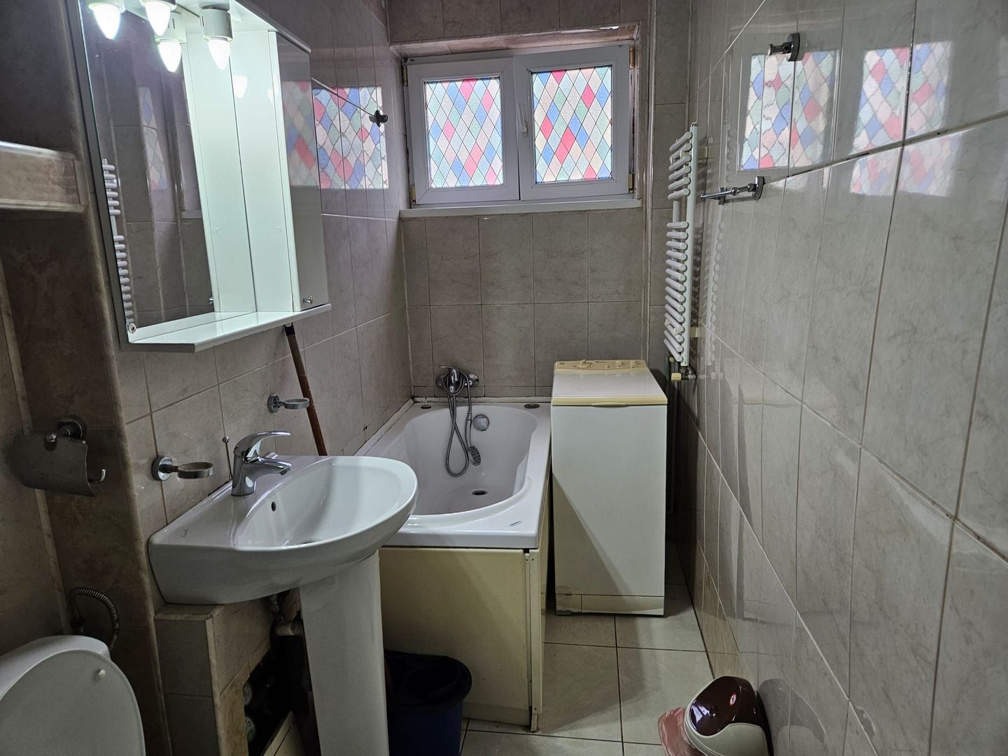 Inchiriere apartament Ultracentral, Filarmonica - Poză 6