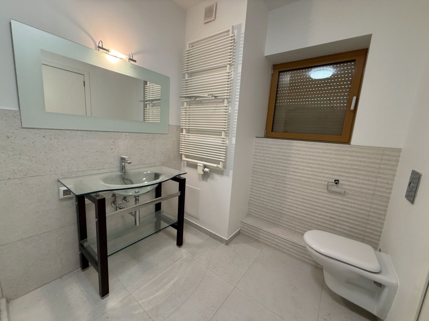 OPORTUNITATE DUPLEX SUPERB PRIMAVERII - Poză 5