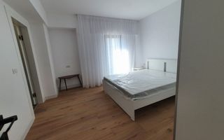 Apartament 3 camere Victoriei | Imobil 2020 - Poză 9