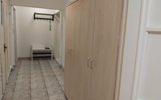 VANZARE 2 CAMERE  DECOMANDAT  METROU  HANUL DRUMETULUI DRUMUL TABEREI - Poză 9