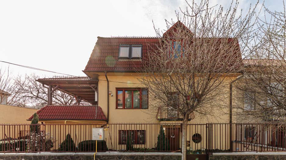 Locuiești sau investești – tu alegi - Poză 2