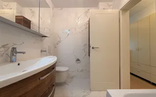 APARTAMENT 4 CAMERE | CENTRALA PROPRIE | RENOVAT COMPLET - Poză 16