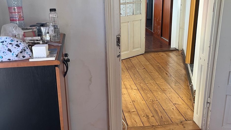 Casa Titulescu / Grivita - Poză 4