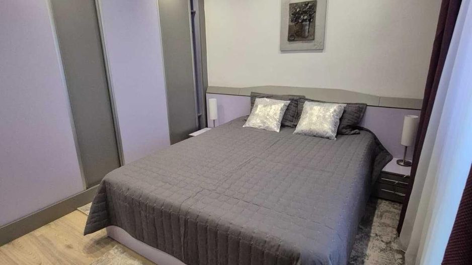 AP. 3 CAMERE - EROII REVOLUTIEI, PARCARE INCLUSA, CENTRALA, METROU - Poză 3