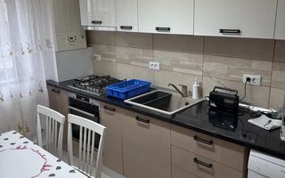Apartament 2 camere Berceni-Grand Arena - Poză 5
