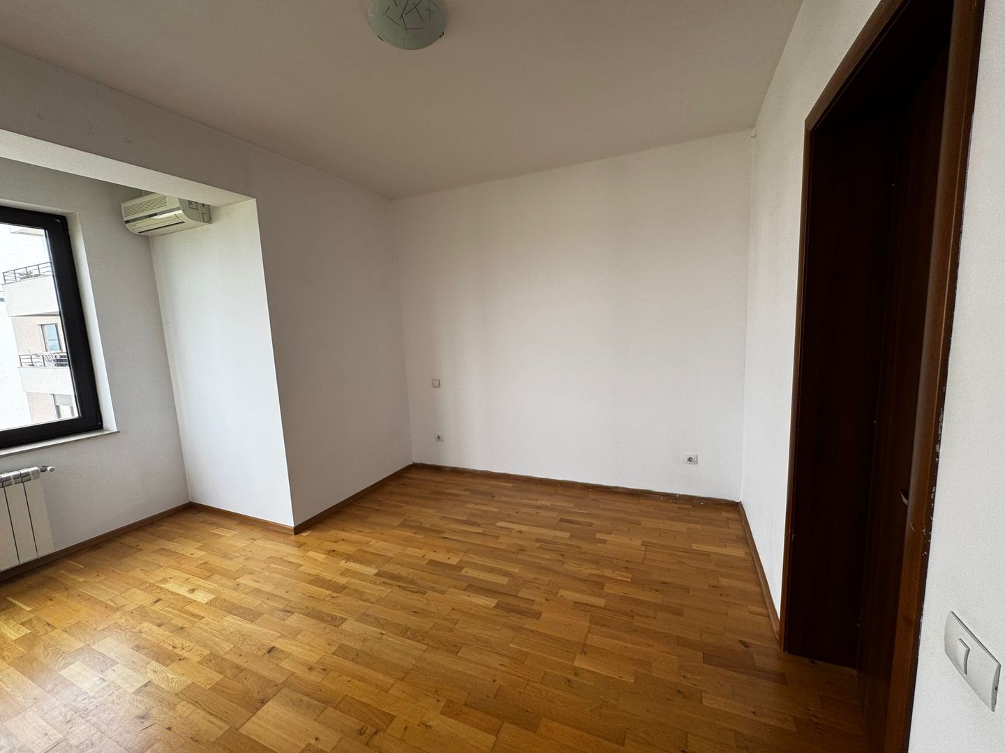 Apartament 2 camere de vanzare l Aleea Privighetorilor - Poză 7