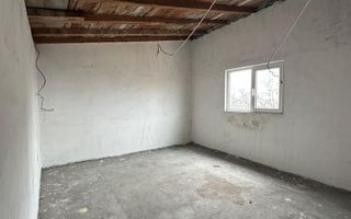 Vila individuala - Sector 4 - Berceni - Poză 17