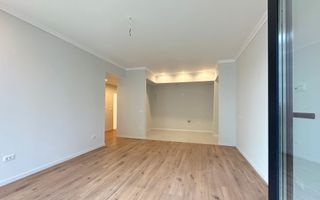 Vanzare apartament exclusivist ansamblu rezidențial ONE66 - Poză 9