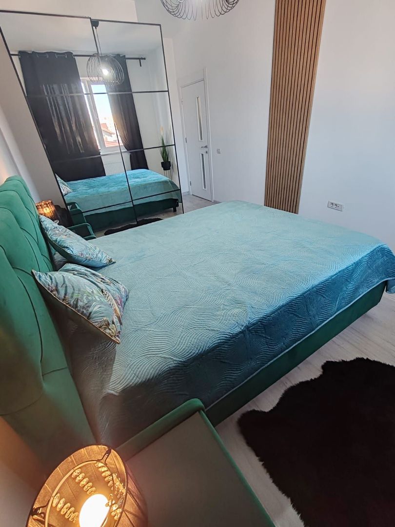 Ag BRASADAS vinde 3 Cam ULTRALUX NOU lângă Metrou. - Poză 10