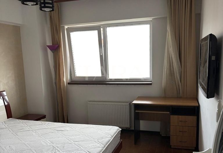 Apartament 3 camere – Mărăști, zona Piața Mărăști - Poză 10