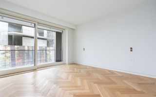 Inchiriere - apartament 4 camere - imobil nou - Dorobanti-Capitale - Poză 15