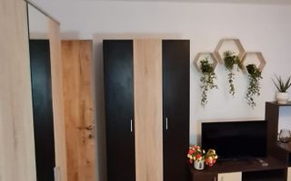 2 Camere - 54MP | Stradal - Lângă Metrou Gorjului - Poză 16