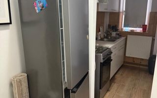 🏠Apartament 2 cam, 39MP, etaj 2 // 📍Gară - Poză 2