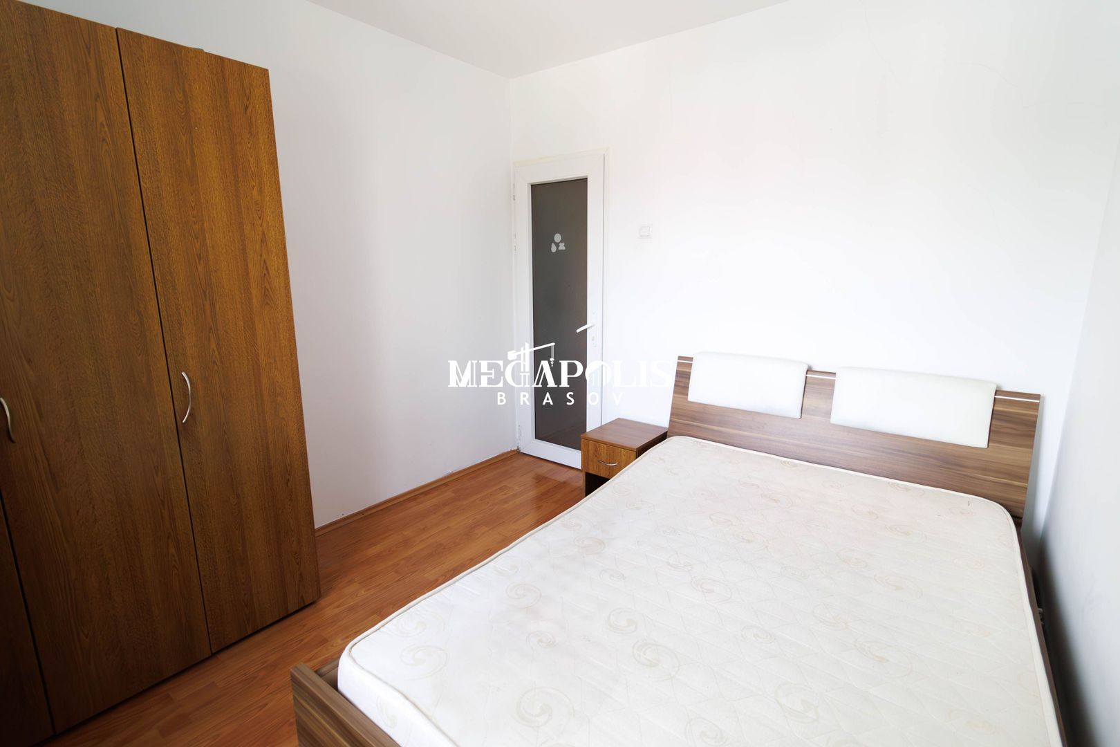 3 Camere | Decomandat | Etaj Intermediar | Astra - Poză 10