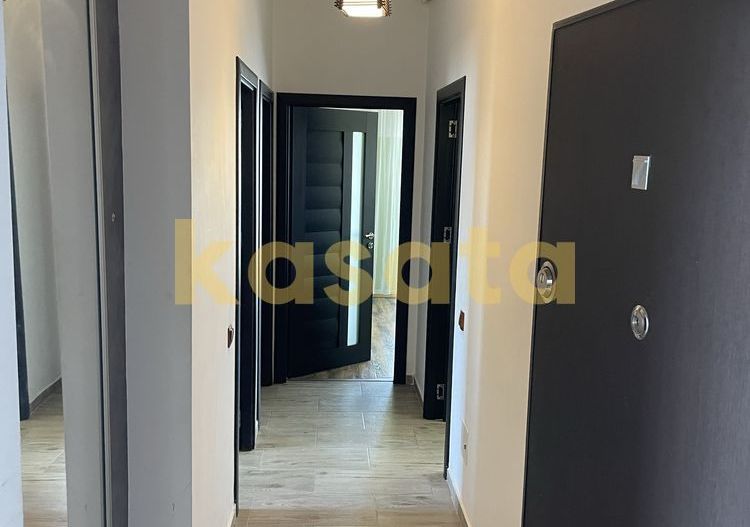 2 camere de închiriat în Chitila | Complet mobilat | Disponibil imedia - Poză 5