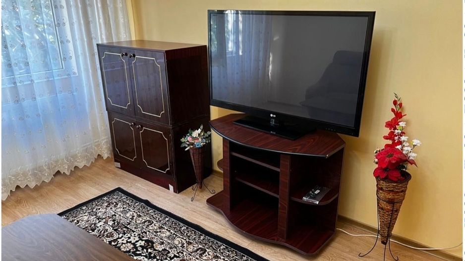 APARTAMENT 3 CAMERE INEL 2 - TERMEN LUNG - CENTRALA GAZE - Poză 3