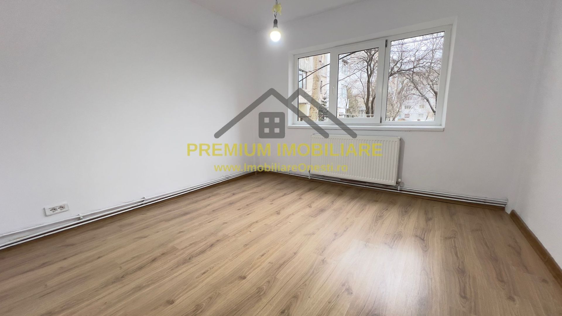 Apartament 2 Camere | Renovat | Zona de sus | Blocuri noi - Poză 1