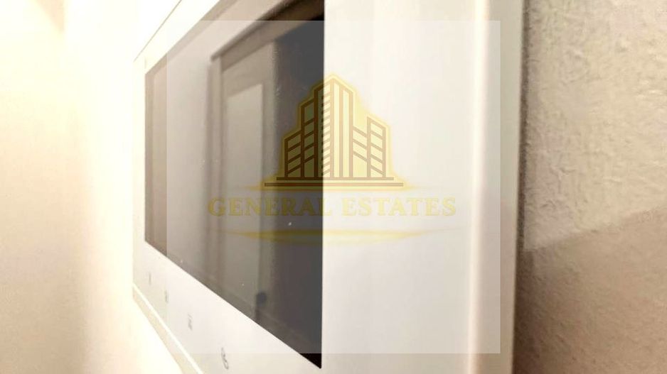 Apartament 3 camere de închiriat – Zona Vama Brașov - Poză 10