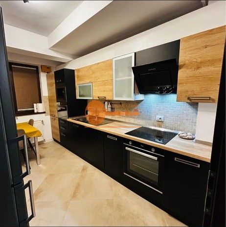 Apartament 2 camere | Băneasa | 59 mp - Poză 4