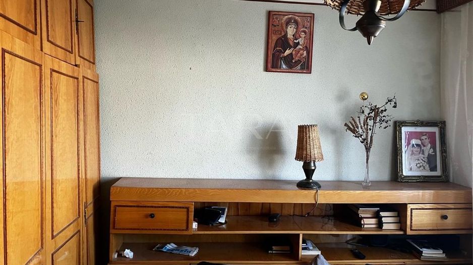 Apartament cu 3 camere, ideal pentru familie. - Poză 4