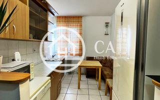 Apartament 3 camere de inchiriat - Zona Nufarul - Poză 5