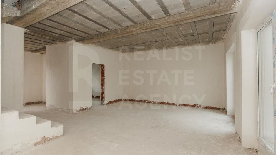 Vânzare, casă, 2 nivele, satul Sociteni, Ialoveni - Poză 20