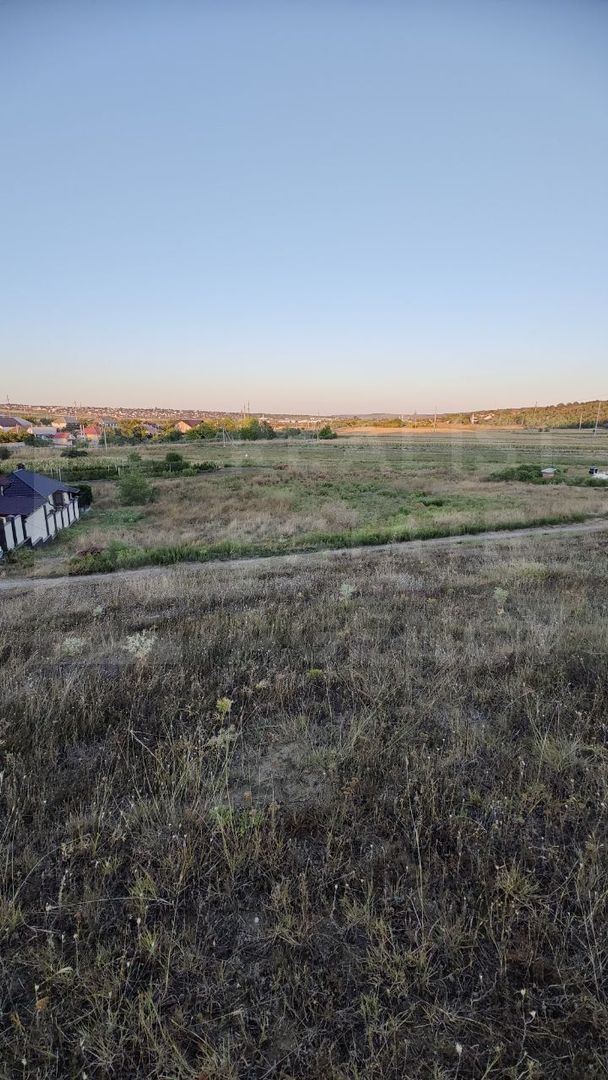 Vânzare, teren pentru construcție, 6 ari, com. Bācioi, sat Brăila - Poză 4