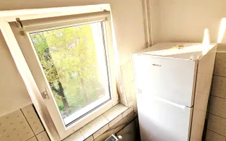 Proprietar inchiriez apartament 1 cameră  – zona Aradului, lângă Iulius Mall - Poză 11
