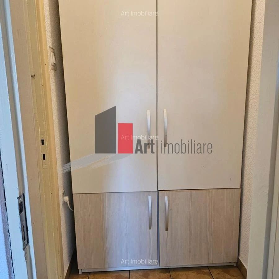 Apartamentul "VOLUBLE", Grivita-Basarab, 175 mp totali, GARAJ(in proprietate) - Poză 7