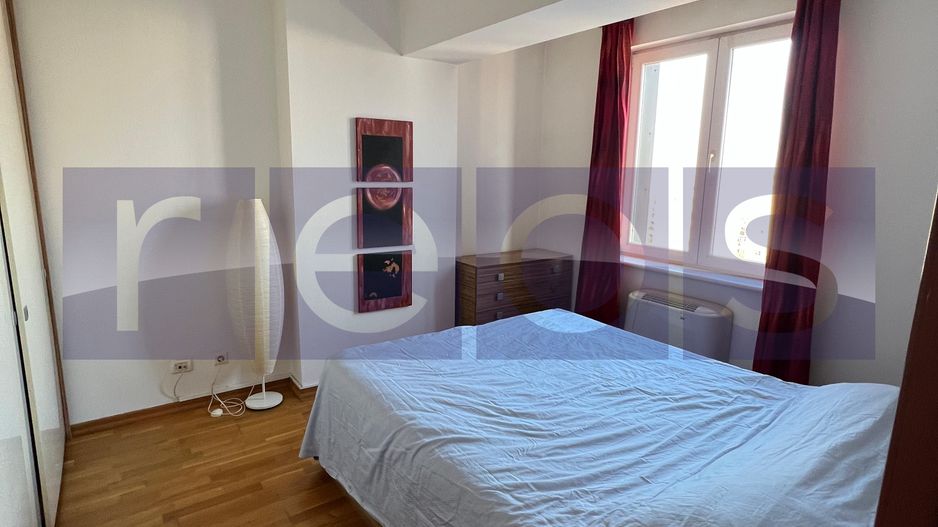 OCAZIE DE VANZARE 2 CAMERE ZONA DECEBAL-PIATA MUNCII - Poză 1
