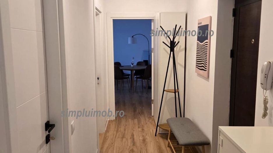 Apartament Spstios Popesti - Poză 5