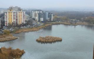 🏡 Apartament 2 camere decomandate | Zona Iulius Mall | - Poză 5