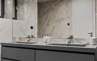 Vânzare Vilă 7 camere 350mp | Curte privată | Piscină exterioară - Poză 23