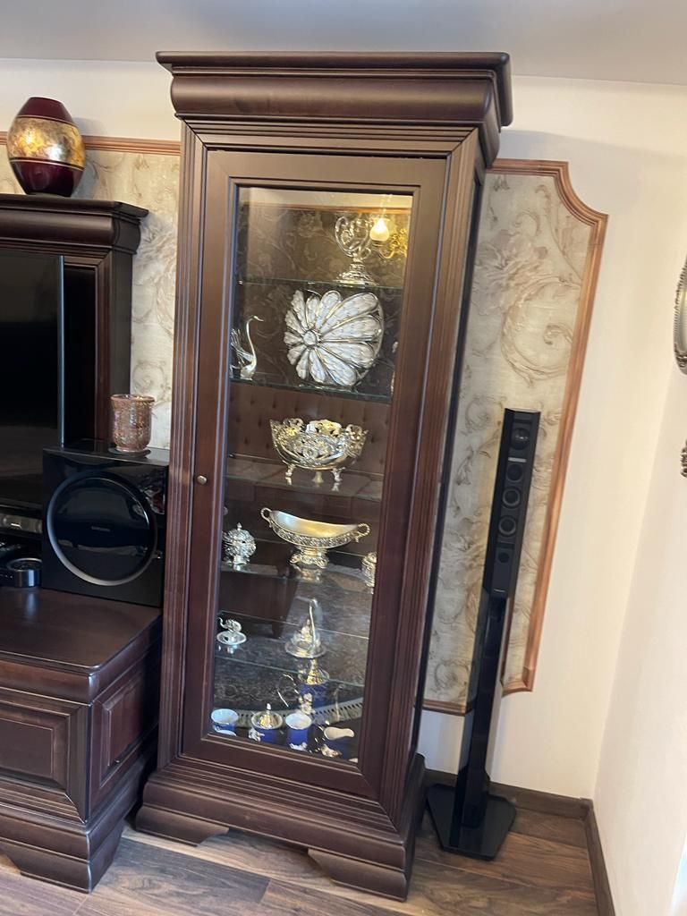 Apartament Ultralux Piata Alba Iulia - Poză 33