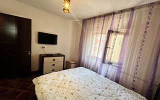 Apartament de vânzare - Poză 1