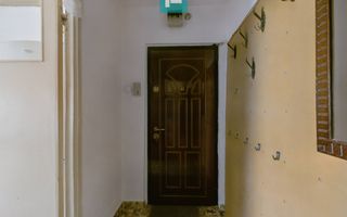 Apartament ideal de locuit in Complex Studentesc - Poză 12
