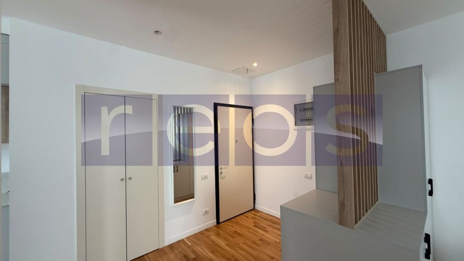 INCHIRIERE 2 CAMERE | HERASTRAU | MOBILAT SI UTILAT | LOC PARCARE - Poză 16