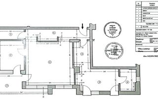 Apartament 3 Camere cu Vedere la Lac | Straulesti- Lake View Garden - Poză 28