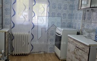 Vanzare apartament 3 camere Rahova - Margeanului - Poză 14