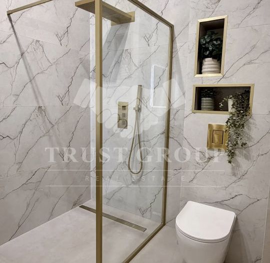 Apartament 4 camere in vila - Eminescu - Poză 5