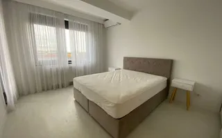 Apartament lux 2 camere Pipera | Iancu Nicolae | Residence 5 (VIDEO) - Poză 13