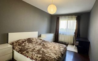 Apartament cu 2 camere | Bună Ziua - Cluj-Napoca - Poză 5