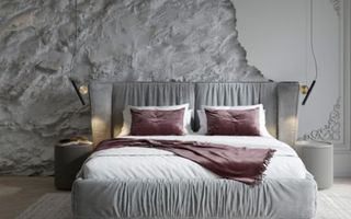 Duplex Titan Pallady 3 camere Mutare Rapida 7min metrou - Poză 9