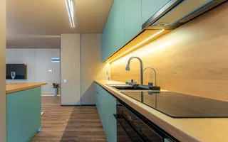Apartament premium cu 2 camere | Între Lacuri | Cluj-Napoca - Poză 15