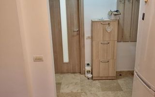 Închiriez apartament 2 camere, Vitan, demisol - Poză 6