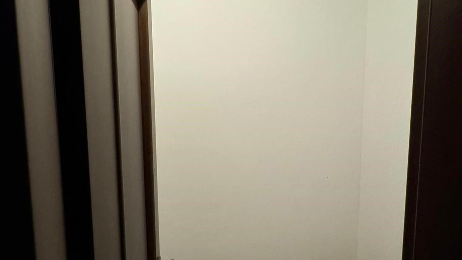 Apartament Floreasca - Poză 7