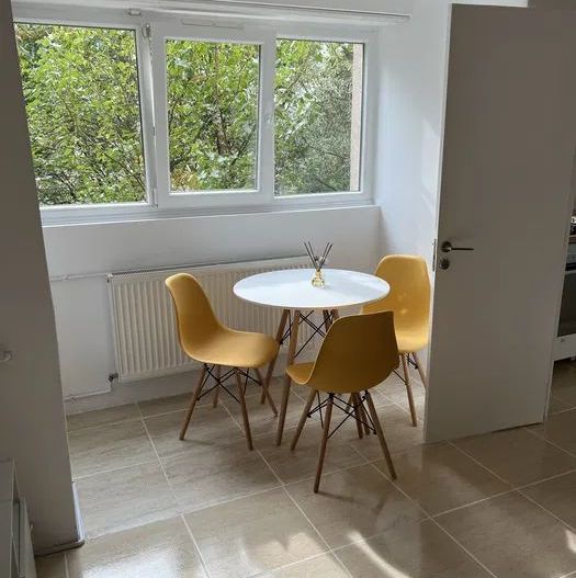 Garsoniera Moderna 10 min Metrou Dristor, Bloc Anvelopat - Poză 3