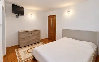 Casă independentă energetic | 387 mp construiți | Teren 1.400 mp - Poză 33
